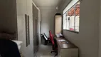 Foto 3 de Casa com 2 Quartos à venda, 125m² em Loteamento Linda Chaib, Mogi Mirim