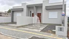 Foto 3 de Casa com 3 Quartos à venda, 80m² em Santa Cruz, Gravataí