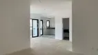 Foto 4 de Apartamento com 3 Quartos à venda, 141m² em Vila Clayton, Valinhos