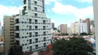 Foto 4 de Apartamento com 4 Quartos para venda ou aluguel, 73m² em Pinheiros, São Paulo