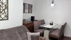 Foto 12 de Apartamento com 3 Quartos à venda, 78m² em Vila Carrão, São Paulo