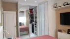 Foto 35 de Apartamento com 3 Quartos à venda, 156m² em Copacabana, Rio de Janeiro