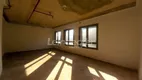 Foto 3 de Sala Comercial para alugar, 45m² em São João, Porto Alegre