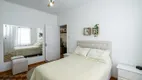Foto 9 de Apartamento com 2 Quartos à venda, 68m² em Navegantes, Porto Alegre