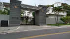 Foto 3 de Casa de Condomínio com 3 Quartos à venda, 267m² em Canasvieiras, Florianópolis