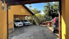 Foto 3 de Casa com 4 Quartos à venda, 350m² em Granja Viana, Carapicuíba