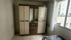 Foto 12 de Apartamento com 2 Quartos para alugar, 46m² em Costeira, Araucária