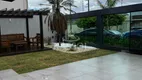 Foto 60 de Sobrado com 3 Quartos à venda, 400m² em Santa Felicidade, Cascavel