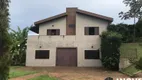 Foto 2 de com 1 Quarto à venda, 330m² em Residencial Villaggio San Rafaello, Franca