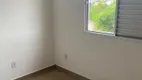 Foto 3 de Casa de Condomínio com 2 Quartos à venda, 100m² em Catu de Abrantes, Camaçari