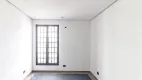 Foto 9 de Casa com 3 Quartos à venda, 500m² em Jardim América, São Paulo