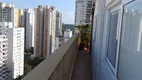 Foto 5 de Cobertura com 4 Quartos à venda, 420m² em Campo Belo, São Paulo