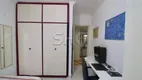 Foto 7 de Apartamento com 3 Quartos à venda, 100m² em Higienópolis, São Paulo