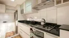 Foto 3 de Apartamento com 3 Quartos à venda, 146m² em Centro, Canela