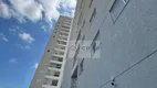 Foto 21 de Apartamento com 2 Quartos à venda, 58m² em Jardim Califórnia, Jacareí