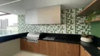 Foto 17 de Apartamento com 1 Quarto para venda ou aluguel, 38m² em Cambuí, Campinas