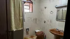 Foto 10 de Casa com 3 Quartos à venda, 245m² em Santa Cecilia, Paulínia