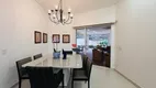 Foto 3 de Casa de Condomínio com 4 Quartos à venda, 375m² em Condominio Manacas, Ribeirão Preto