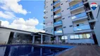 Foto 35 de Apartamento com 3 Quartos à venda, 172m² em Embratel, Porto Velho