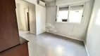 Foto 14 de Apartamento com 3 Quartos à venda, 106m² em Santana, Porto Alegre