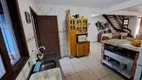 Foto 7 de Casa com 2 Quartos à venda, 101m² em Hípica, Porto Alegre