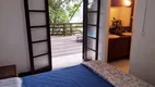 Foto 24 de Casa de Condomínio com 4 Quartos à venda, 350m² em Barra Do Sahy, São Sebastião