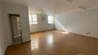 Foto 3 de Sala Comercial para alugar, 87m² em Alto, Piracicaba