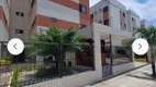 Foto 5 de Apartamento com 3 Quartos à venda, 60m² em Janga, Paulista