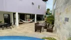 Foto 20 de Casa com 4 Quartos à venda, 268m² em Miragem, Lauro de Freitas