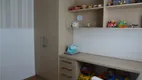 Foto 59 de Apartamento com 3 Quartos à venda, 89m² em Vila Itapura, Campinas