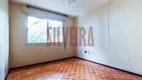 Foto 8 de Apartamento com 3 Quartos à venda, 80m² em Mont' Serrat, Porto Alegre