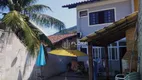 Foto 19 de Casa com 3 Quartos à venda, 126m² em Cafubá, Niterói