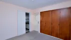 Foto 32 de Apartamento com 3 Quartos à venda, 115m² em Bela Vista, São Paulo