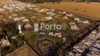 Foto 58 de Casa de Condomínio com 3 Quartos à venda, 191m² em Village Mirassol IV, Mirassol