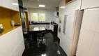 Foto 10 de Apartamento com 4 Quartos à venda, 282m² em Jardim Anália Franco, São Paulo