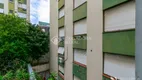 Foto 17 de Apartamento com 1 Quarto à venda, 52m² em Centro Histórico, Porto Alegre