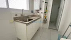 Foto 52 de Apartamento com 4 Quartos à venda, 206m² em Enseada, Guarujá