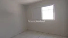 Foto 19 de Casa de Condomínio com 2 Quartos à venda, 70m² em Jardim Sartorelli, Iperó