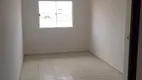 Foto 9 de Sobrado com 3 Quartos à venda, 110m² em São Marcos, São José dos Pinhais