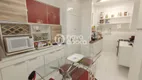 Foto 13 de Casa com 4 Quartos à venda, 191m² em Humaitá, Rio de Janeiro