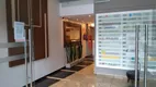 Foto 4 de Sala Comercial à venda, 55m² em Centro, Caxias do Sul