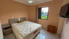 Foto 11 de Apartamento com 2 Quartos à venda, 80m² em Enseada, Guarujá