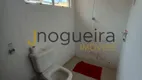 Foto 9 de Casa com 3 Quartos à venda, 150m² em Jardim Campo Grande, São Paulo