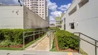 Foto 48 de Apartamento com 3 Quartos à venda, 164m² em Vila Mascote, São Paulo