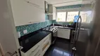 Foto 18 de Apartamento com 3 Quartos para alugar, 170m² em Moema, São Paulo