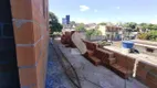 Foto 27 de Apartamento com 3 Quartos à venda, 100m² em Riacho das Pedras, Contagem