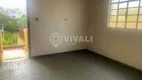 Foto 2 de Casa com 2 Quartos à venda, 115m² em Vila Cruzeiro, Itatiba