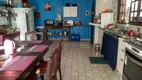 Foto 10 de Casa de Condomínio com 4 Quartos à venda, 350m² em Condomínio Vila Verde, Itapevi