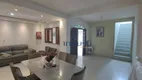 Foto 5 de Casa com 3 Quartos à venda, 180m² em Maraponga, Fortaleza