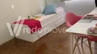 Foto 17 de Casa com 4 Quartos à venda, 201m² em Jardim Guarani, Campinas